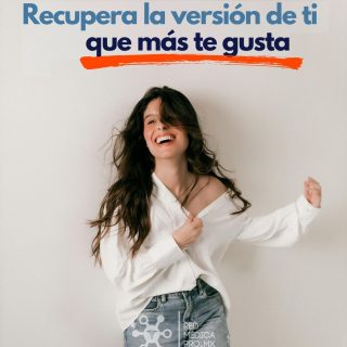 📲Envíanos un mensaje directo para una valoración personalizada 💌

#RedMédicaPro #Abdominoplastia #CuerpoReal #RedMédicaPro #MommyMakeover #CirugíaSegura