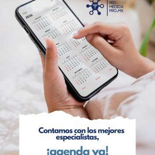 🔵¡Agendar es muy fácil!😉, envíanos un mensaje directo y te decimos cuál es tu sucursal más cercana📲

#RedMédicaPro #CirujanosPlásticos #Cirugía #CirujanoCertificado