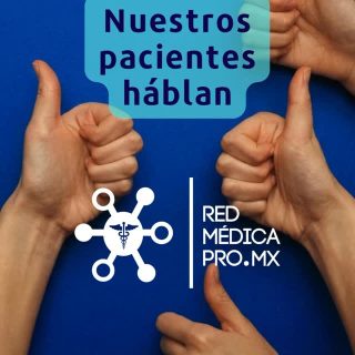 ¿Tienes más dudas? 🤔 Envíanos un mensaje directo 💬

#RedMédicaPro #cirujanoscdmx #cirugíaestética
