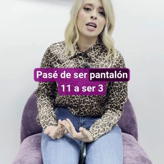 ¡Jessica pasó de talla 11 a talla 3! Recuperó su seguridad y la confianza en su cuerpo con un Mommy Makeover. Tú también puedes lograr el cambio que siempre has querido. 💖 Agenda tu cita de valoración 📅